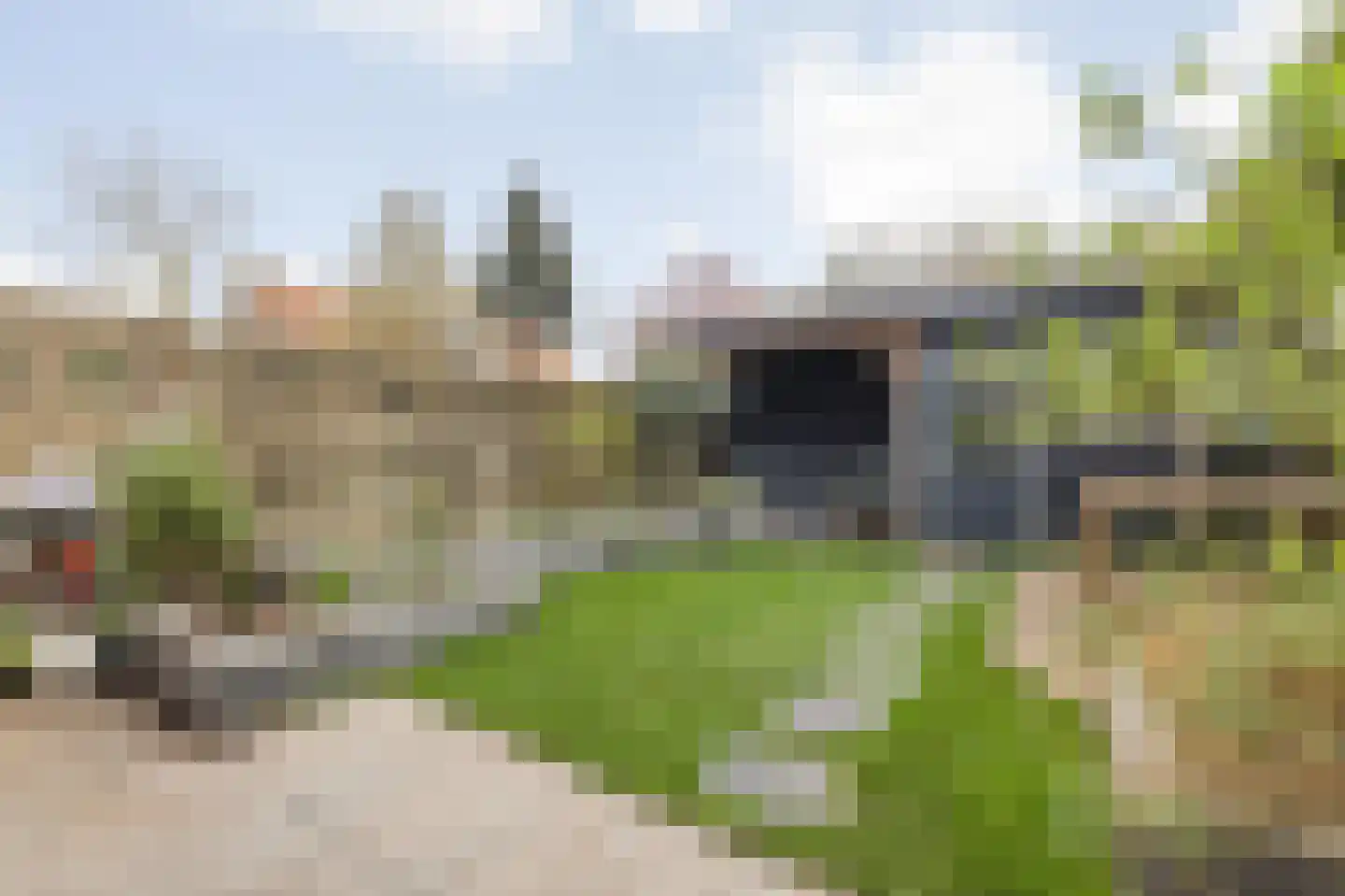 Duurstedestraat 46 Breda thumbnail 51