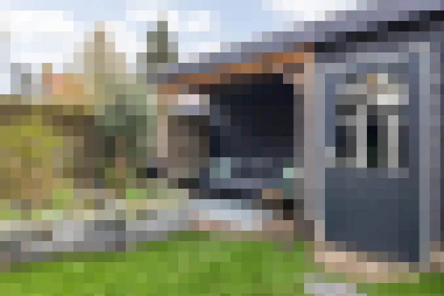Duurstedestraat 46 Breda thumbnail 53