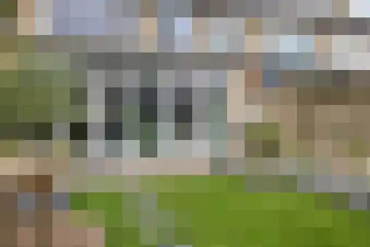 Duurstedestraat 46 Breda thumbnail 55