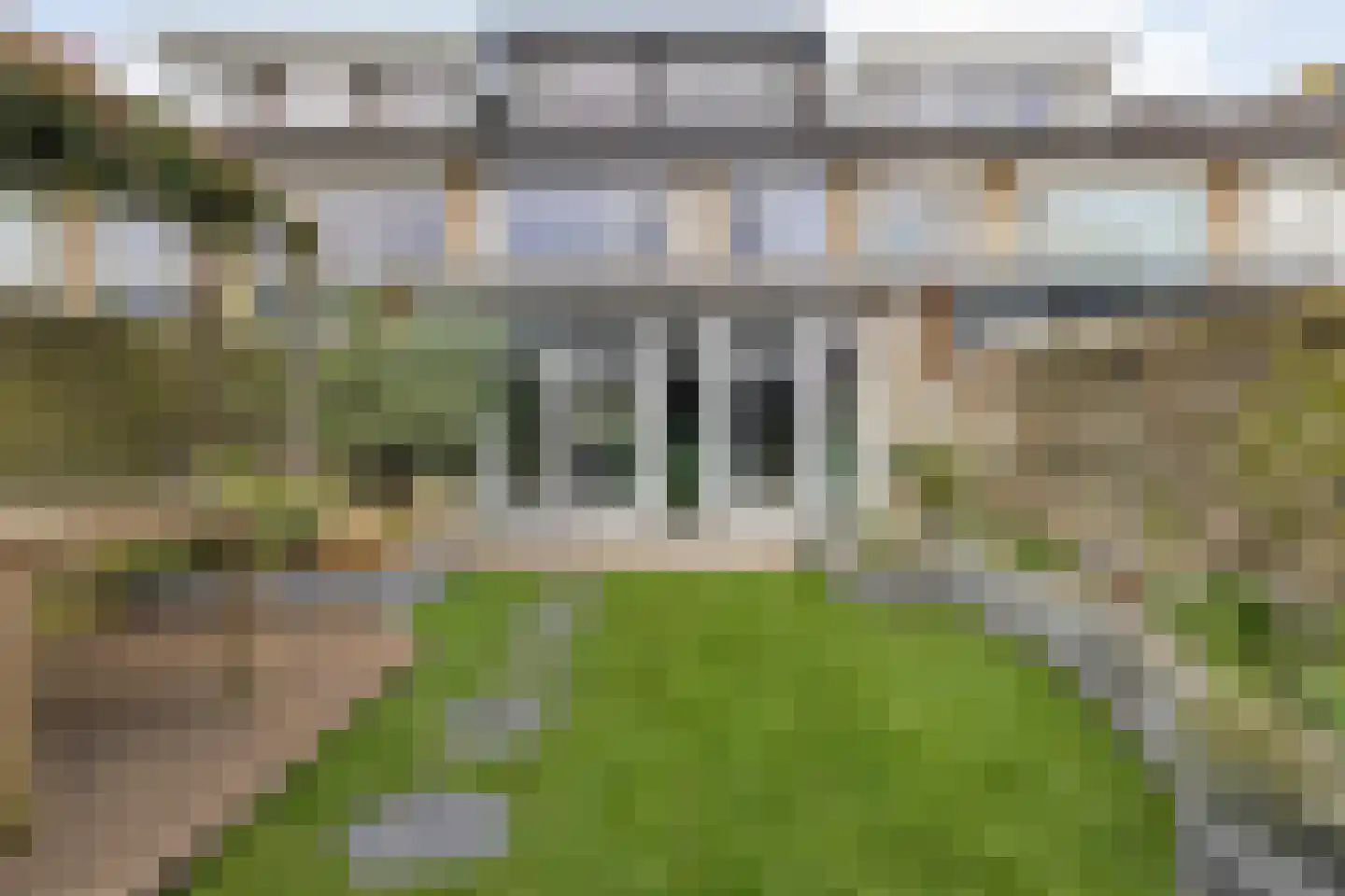 Duurstedestraat 46 Breda thumbnail 56