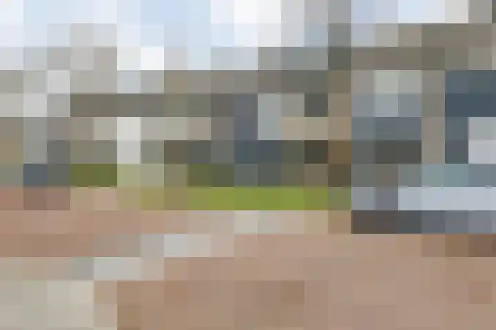 Duurstedestraat 46 Breda thumbnail 59
