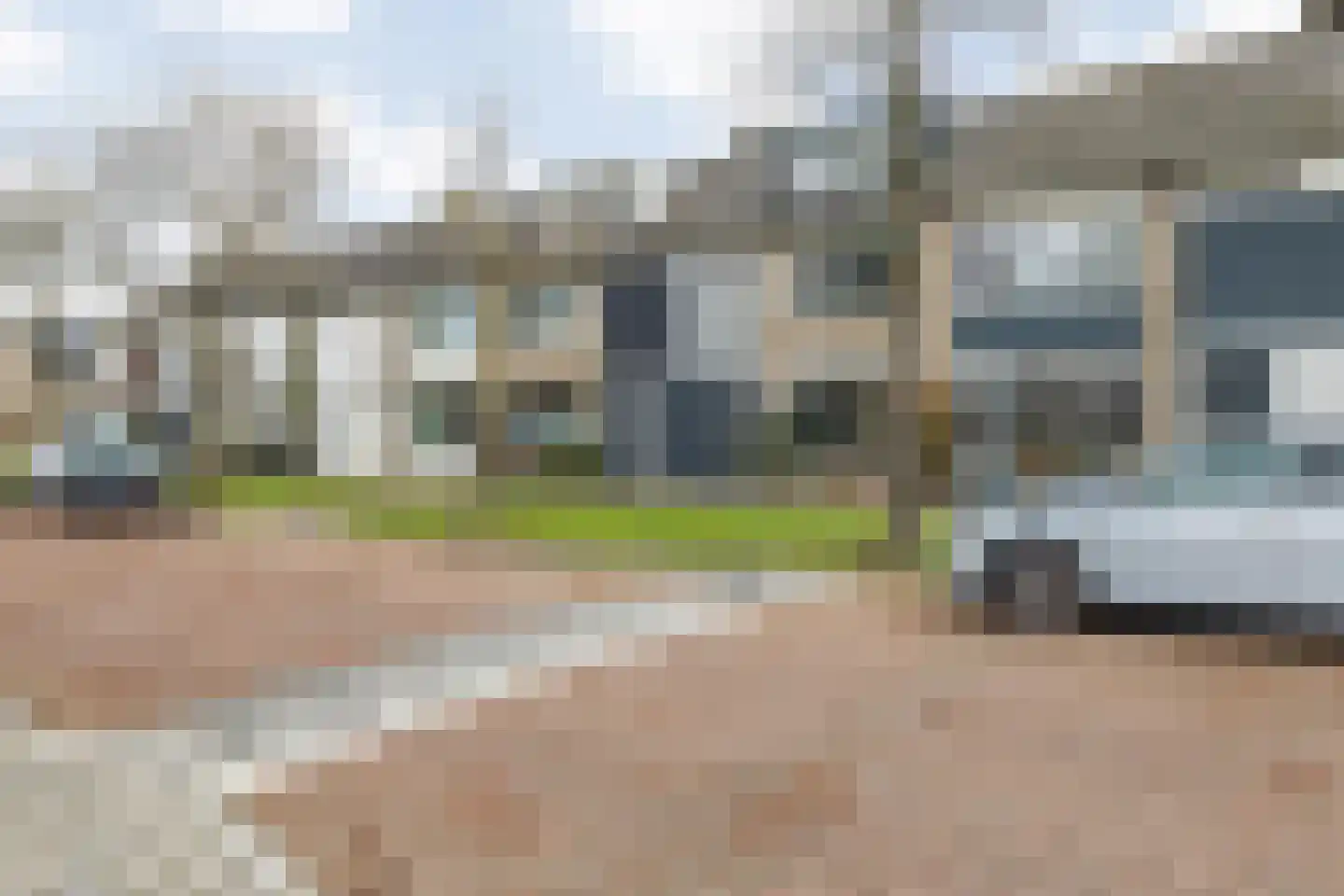 Duurstedestraat 46 Breda thumbnail 59