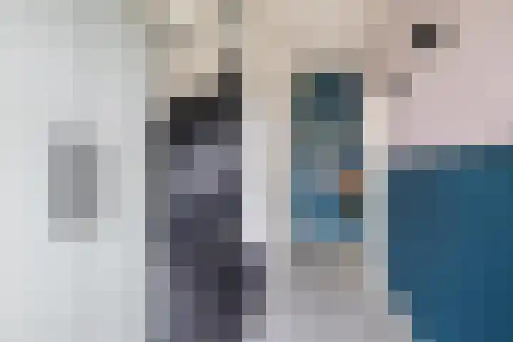 Duurstedestraat 46 Breda thumbnail 6