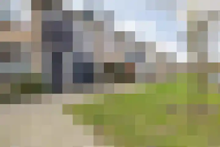 Duurstedestraat 46 Breda thumbnail 60