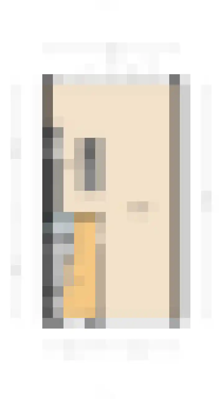 Duurstedestraat 46 Breda thumbnail 61