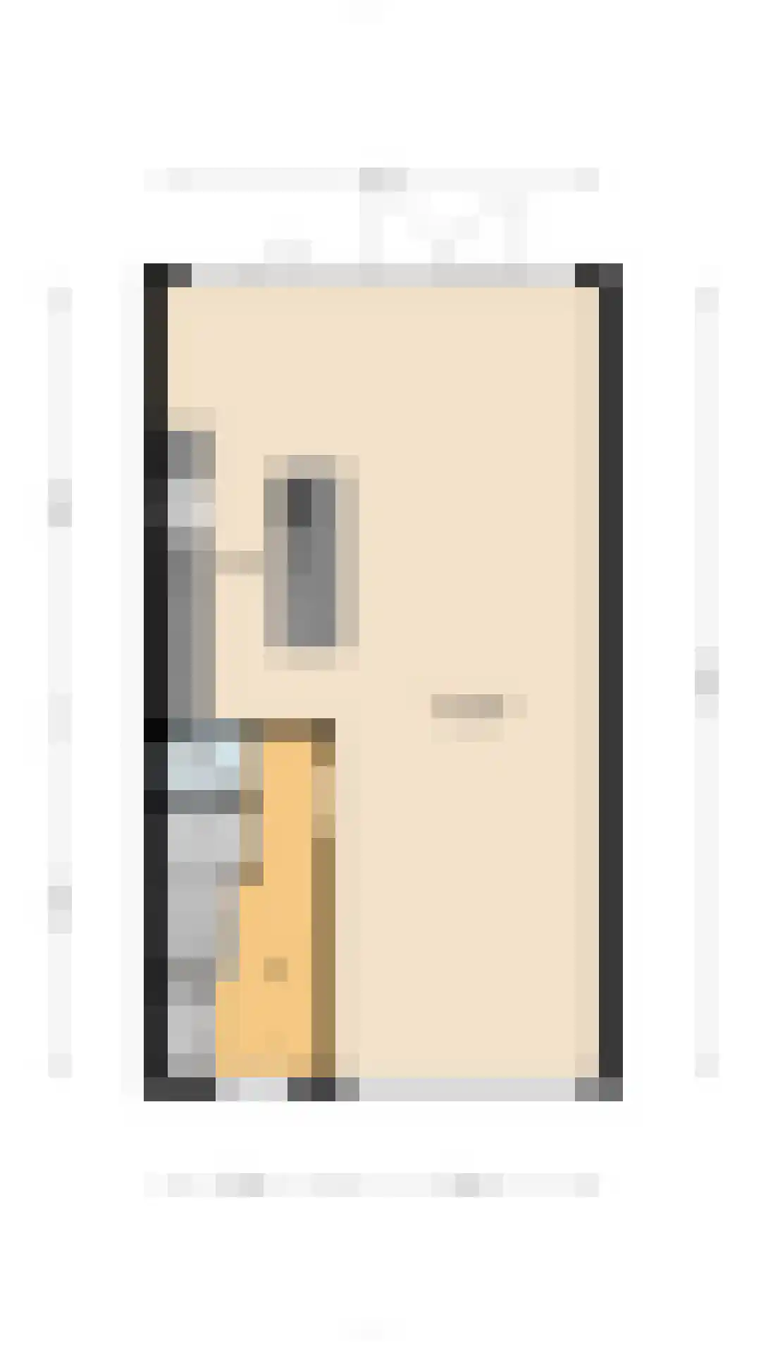 Duurstedestraat 46 Breda thumbnail 61