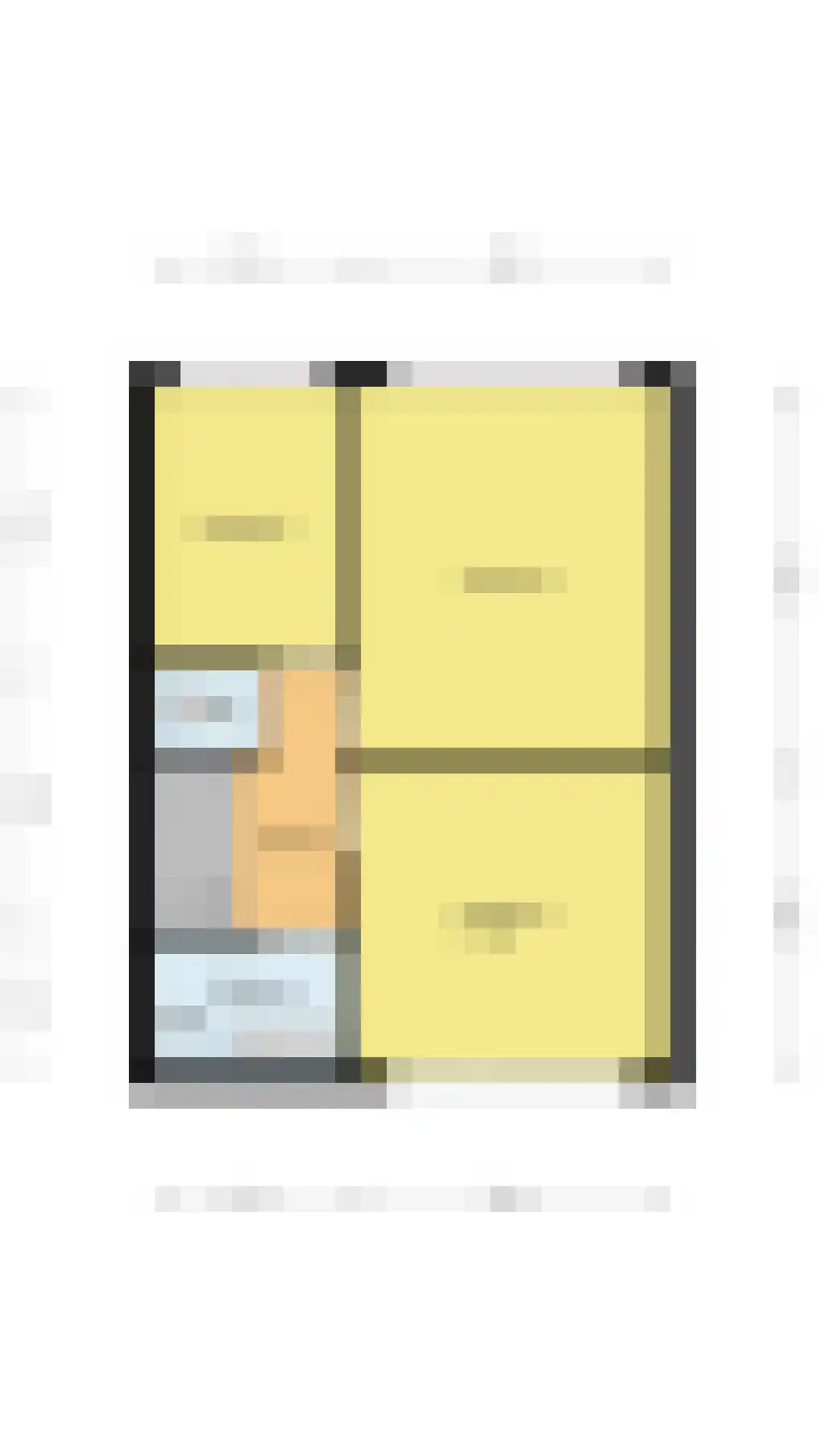 Duurstedestraat 46 Breda thumbnail 62