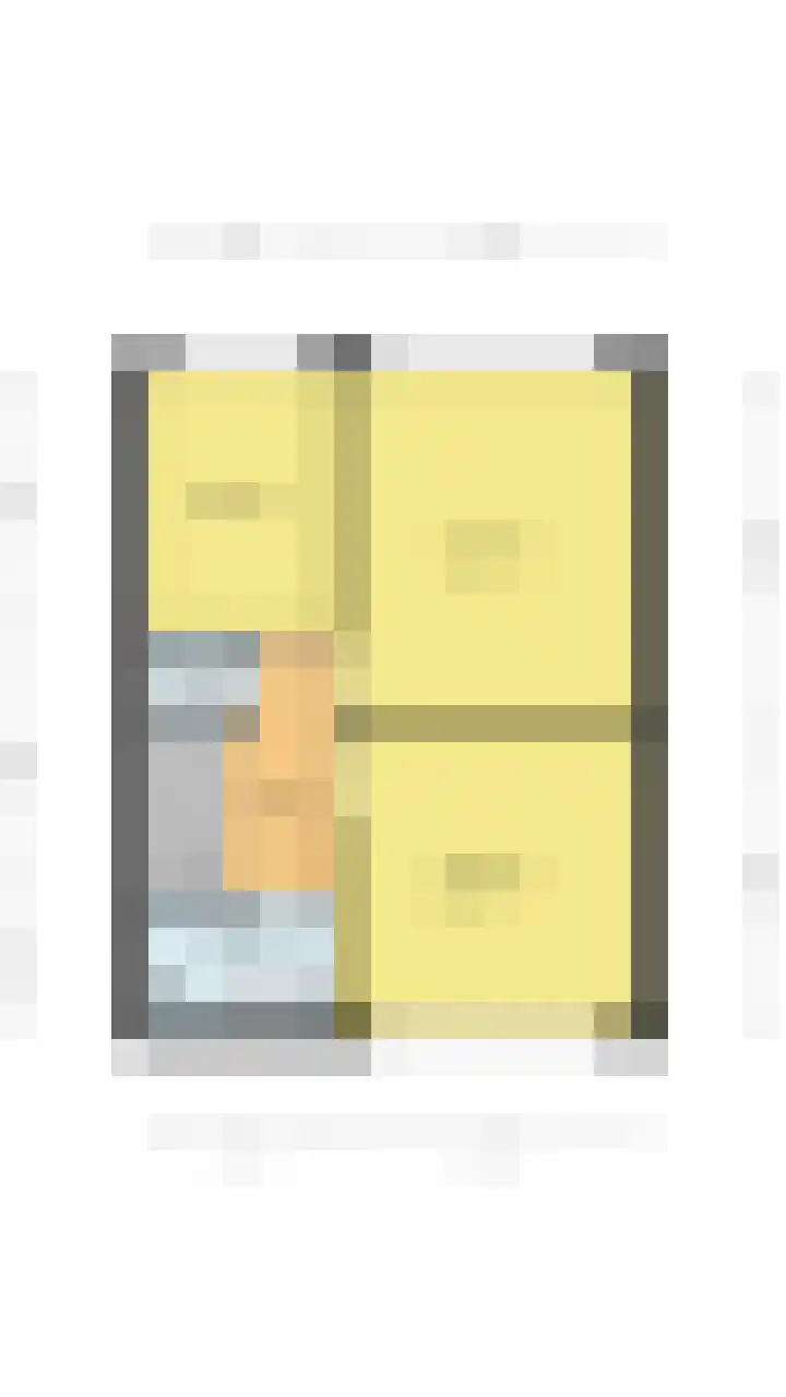 Duurstedestraat 46 Breda thumbnail 62