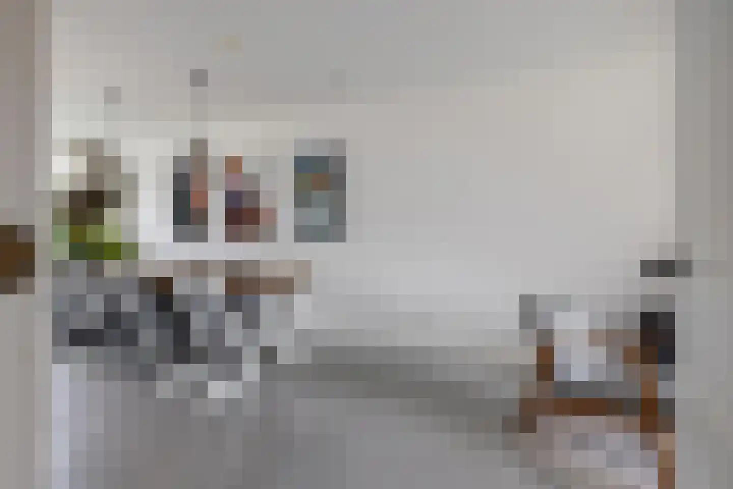 Duurstedestraat 46 Breda thumbnail 8