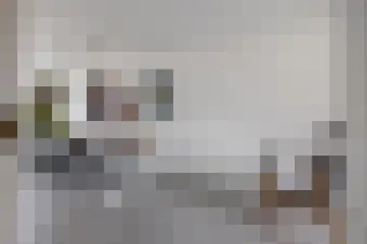 Duurstedestraat 46 Breda thumbnail 8