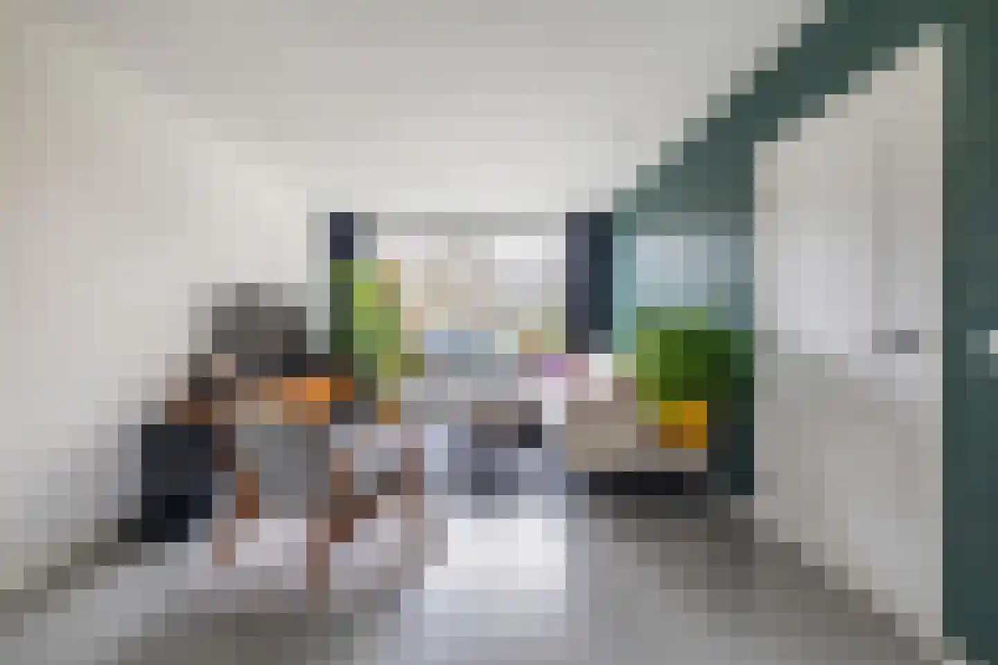 Duurstedestraat 46 Breda thumbnail 9