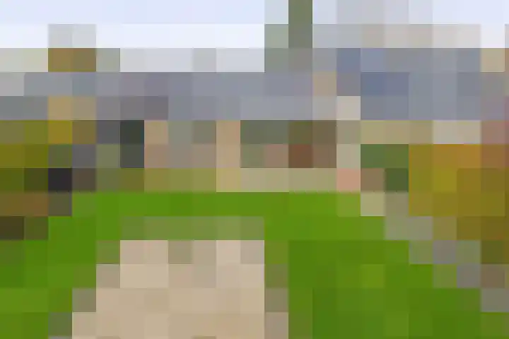 Duurswold 11 Veendam thumbnail 38