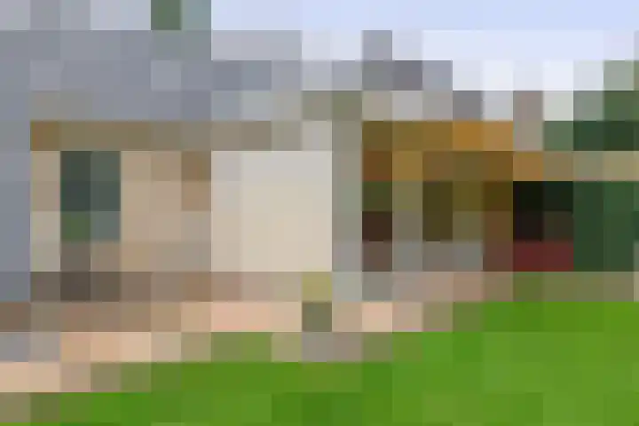 Duurswold 11 Veendam thumbnail 40