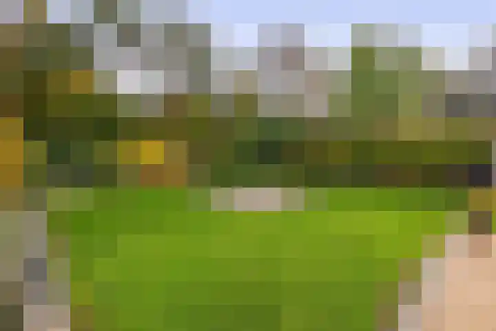 Duurswold 11 Veendam thumbnail 42