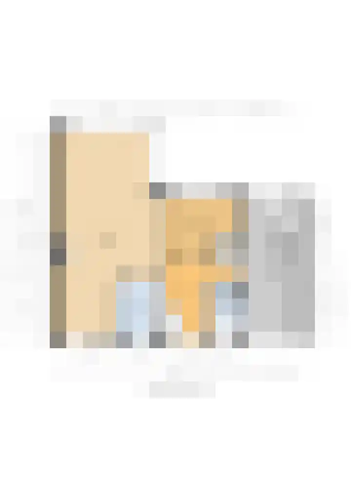 Duurswold 11 Veendam thumbnail 51
