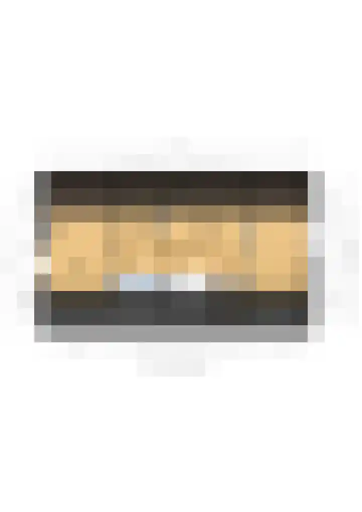 Duurswold 11 Veendam thumbnail 53