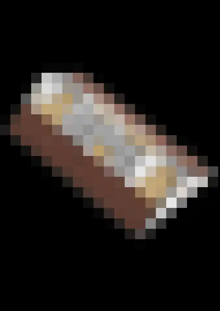 Duurswold 11 Veendam thumbnail 54