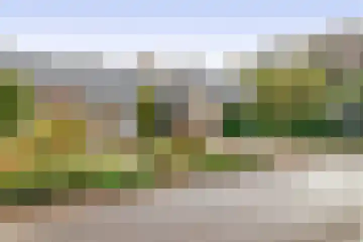 Duurswold 11 Veendam thumbnail 6