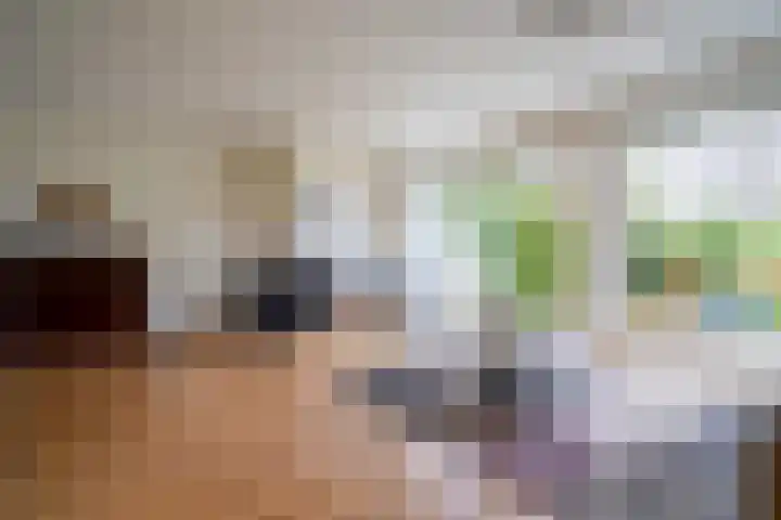 Duurswold 29 Veendam thumbnail 8