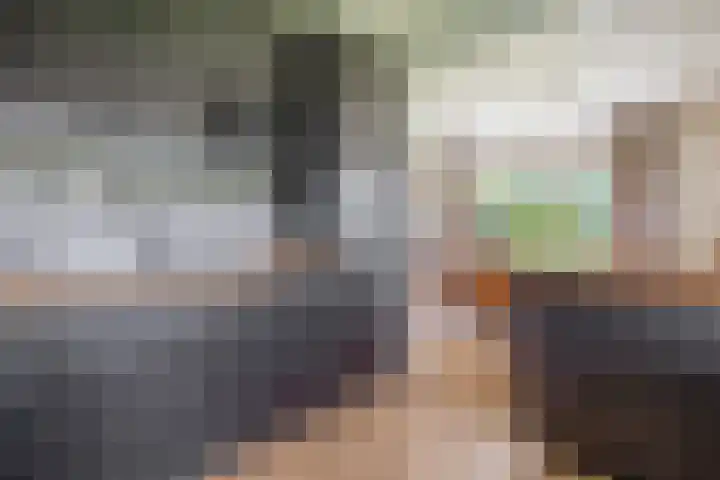 Duurswold 8 Veendam thumbnail 15