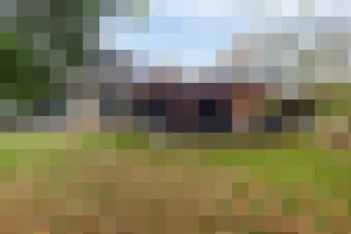 Duurswold 8 Veendam thumbnail 32