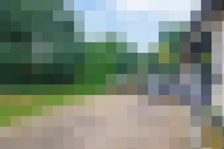 Duurswold 8 Veendam thumbnail 33