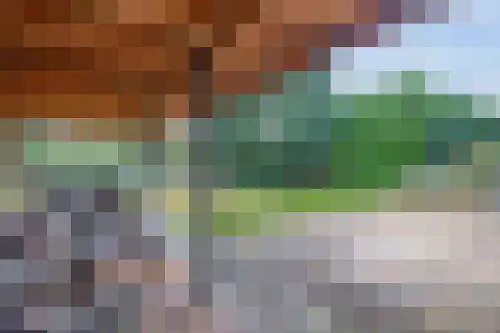 Duurswold 8 Veendam thumbnail 34