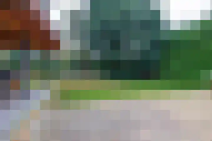 Duurswold 8 Veendam thumbnail 35