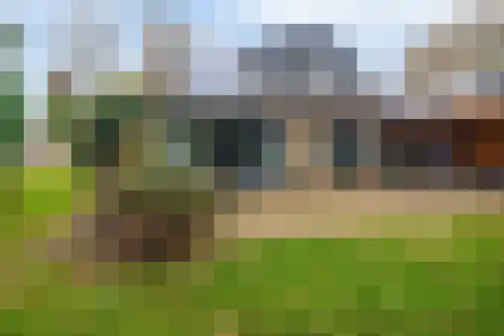 Duurswold 8 Veendam thumbnail 36