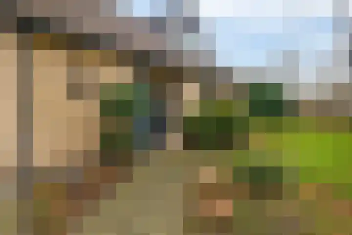 Duurswold 8 Veendam thumbnail 38