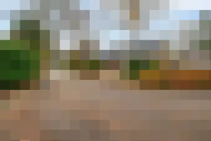 Duurswold 8 Veendam thumbnail 40