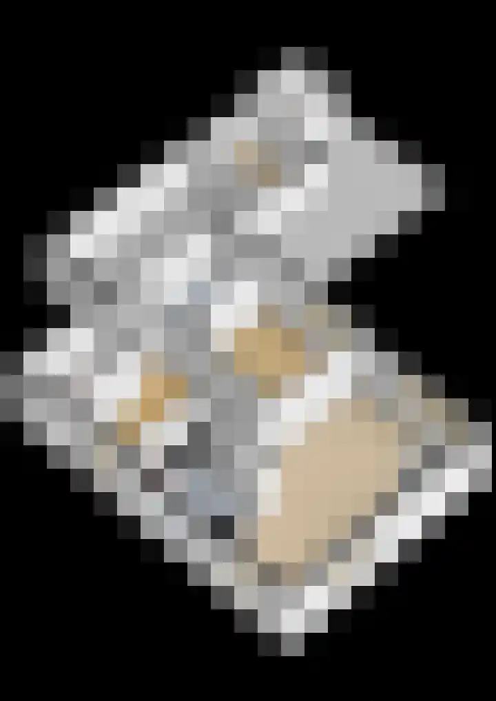 Duurswold 8 Veendam thumbnail 49