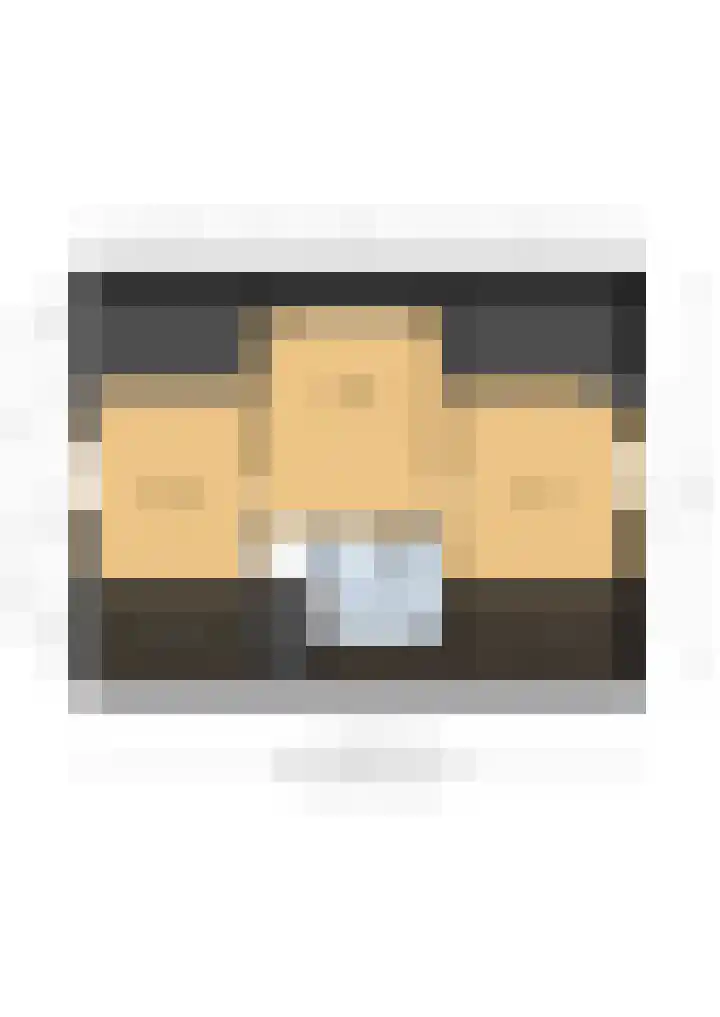 Duurswold 8 Veendam thumbnail 50