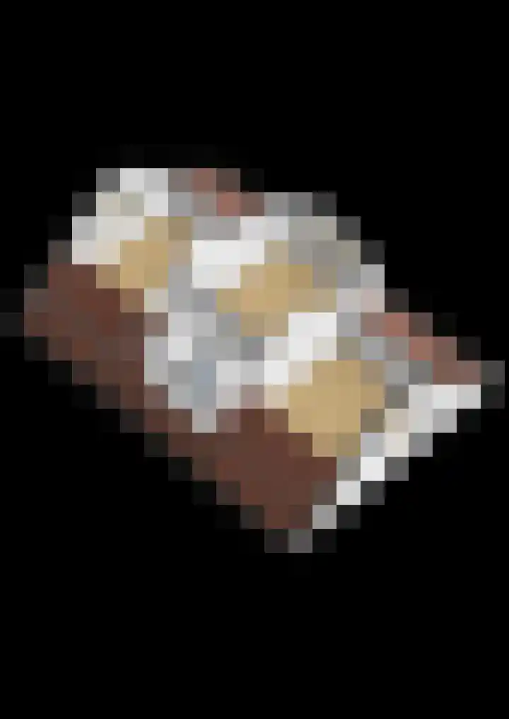 Duurswold 8 Veendam thumbnail 51