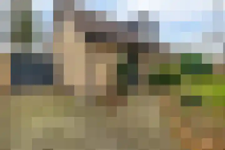 Duurswold 8 Veendam thumbnail 6