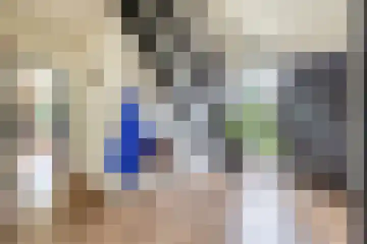 Duurswold 8 Veendam thumbnail 8