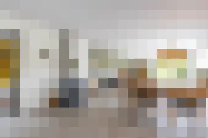 Duurswoldlaan 30 Groningen thumbnail 10