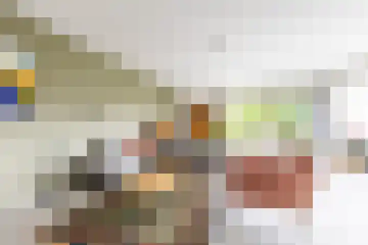 Duurswoldlaan 30 Groningen thumbnail 11