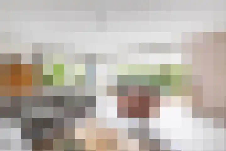 Duurswoldlaan 30 Groningen thumbnail 12