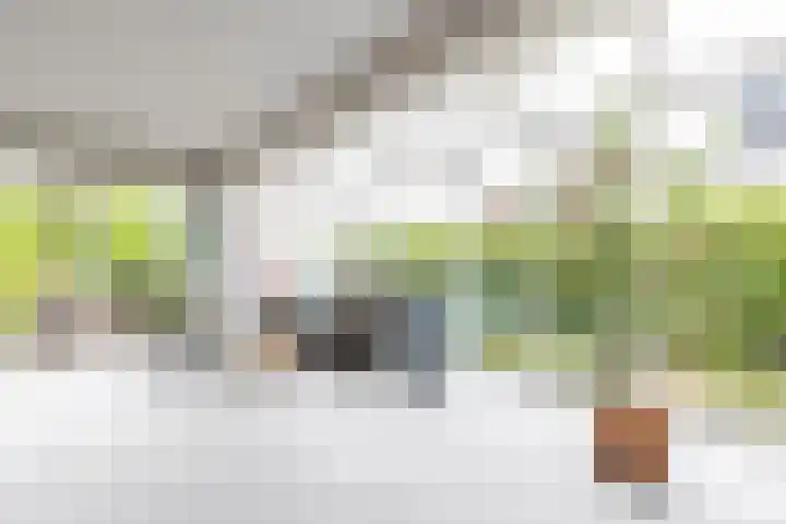 Duurswoldlaan 30 Groningen thumbnail 13