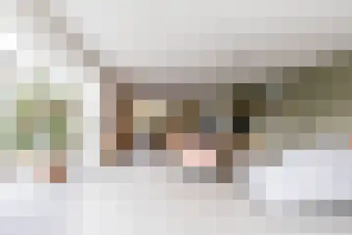 Duurswoldlaan 30 Groningen thumbnail 14