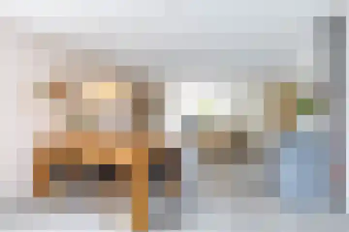 Duurswoldlaan 30 Groningen thumbnail 15