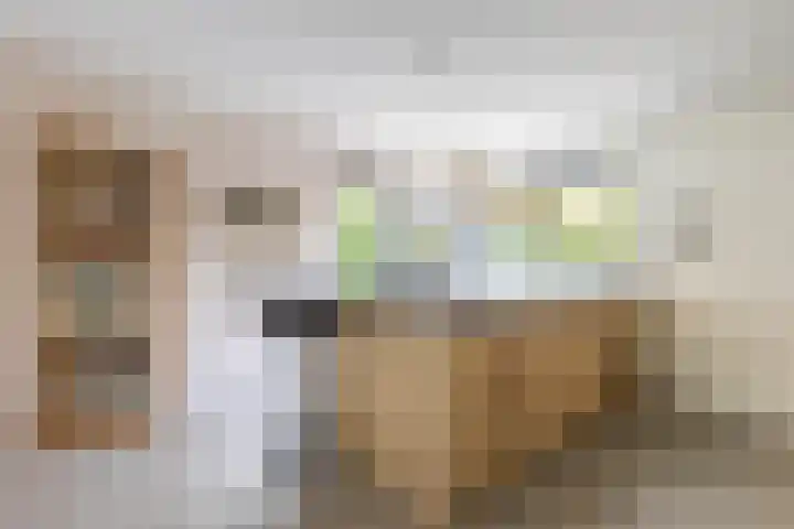 Duurswoldlaan 30 Groningen thumbnail 17