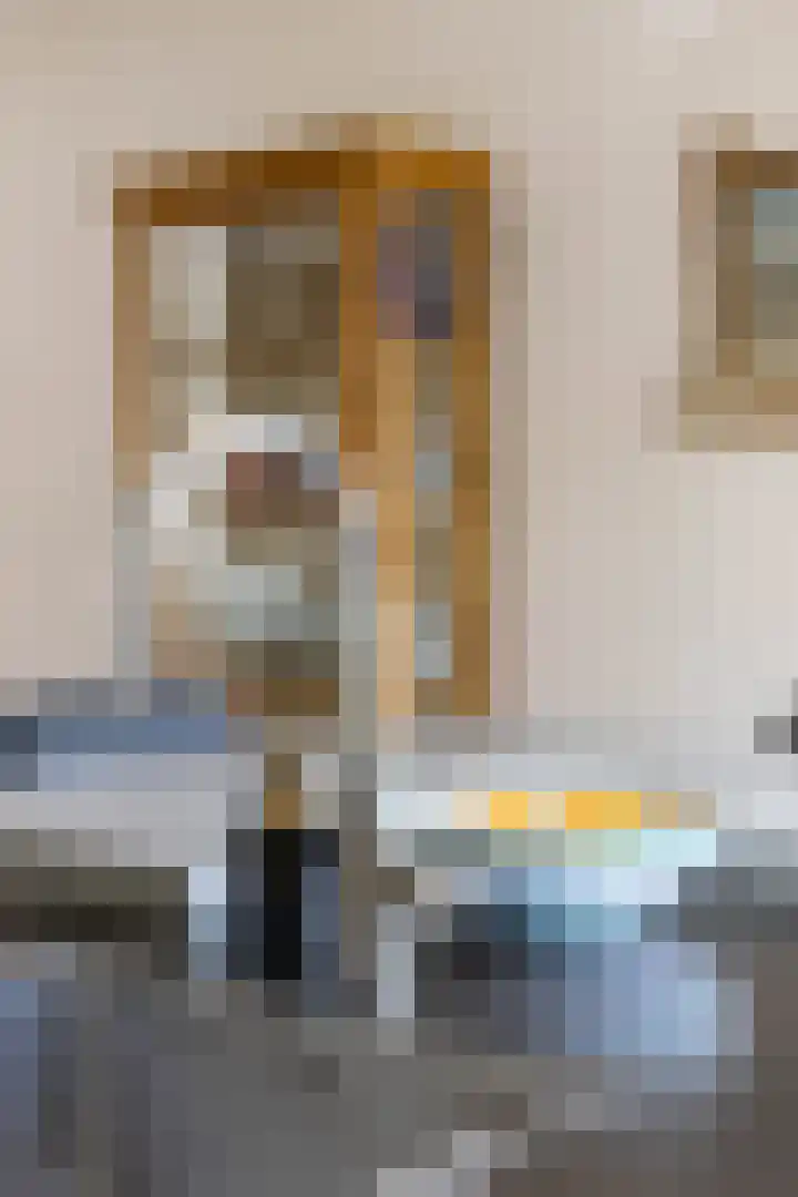 Duurswoldlaan 30 Groningen thumbnail 18