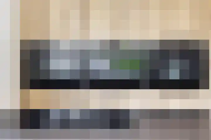 Duurswoldlaan 30 Groningen thumbnail 19
