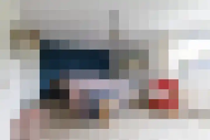 Duurswoldlaan 30 Groningen thumbnail 21