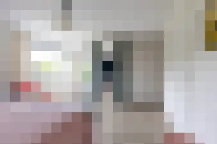 Duurswoldlaan 30 Groningen thumbnail 22