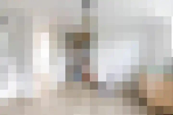 Duurswoldlaan 30 Groningen thumbnail 26