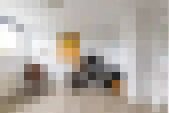 Duurswoldlaan 30 Groningen thumbnail 27