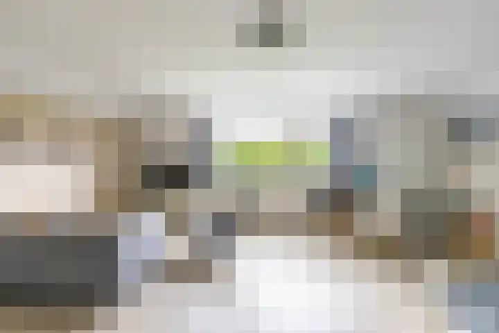 Duurswoldlaan 30 Groningen thumbnail 28